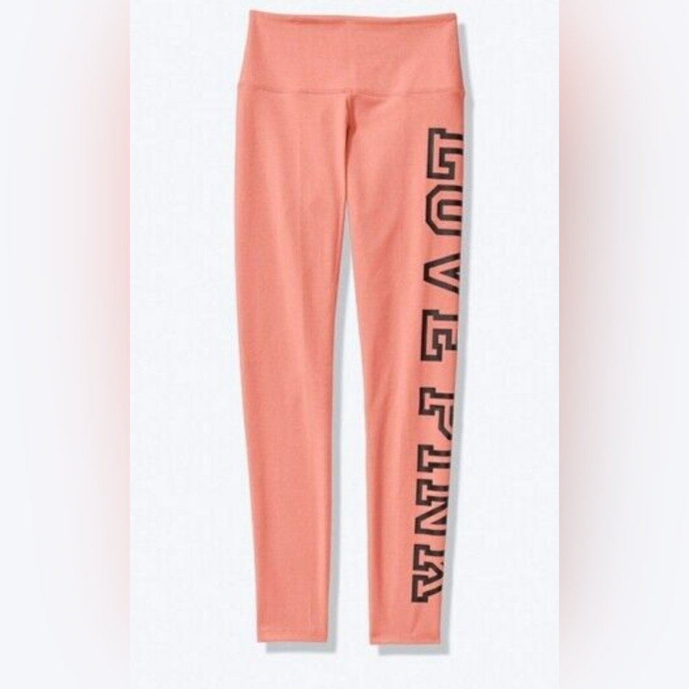 Victoria’s Secret Pink Leggings | Women's  | Size Medium